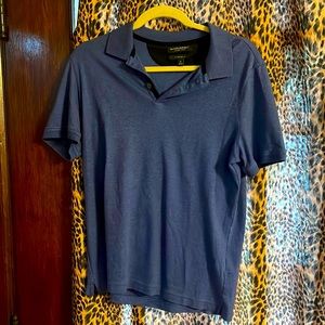 Banana Republic Polo